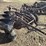 case-ih-3-image-1