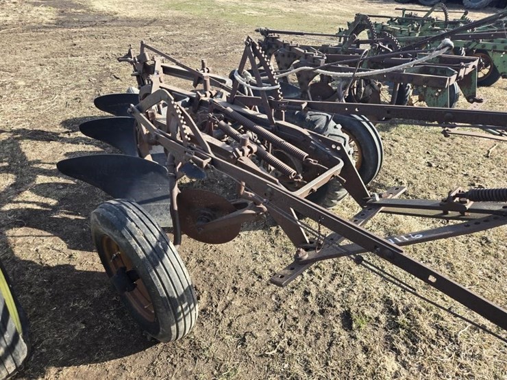 case-ih-3-image-1