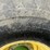 2007-john-deere-1895-image-14