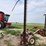 rowse-d9-image-13
