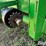 1998-john-deere-930r-image-15