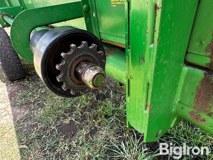 1998-john-deere-930r-image-15