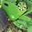 john-deere-568-image-35