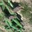 john-deere-36-image-12