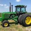duane-thomas-farms-retirement-image
