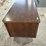 wooden-desk-image-6