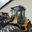 2019-deere-524kii-image-2