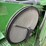 2001-john-deere-9750-image-29