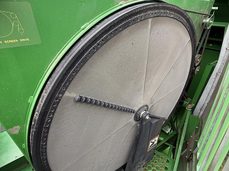 2001-john-deere-9750-image-29