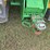 2017-john-deere-9620r-image-27