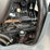 2002-new-holland-tn65-image-49
