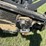 2019-mac-don-fd145-image-34