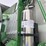 2019-john-deere-s780-image-78