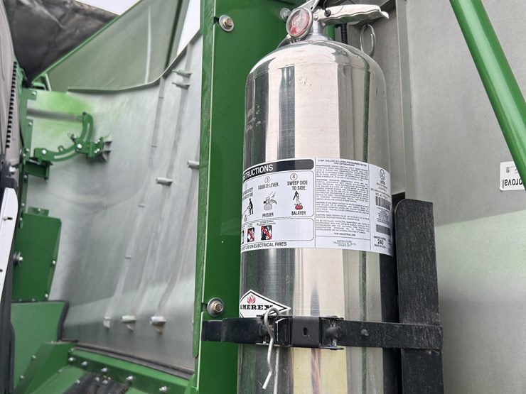 2019-john-deere-s780-image-78