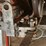 2005-wood-mizer-lt70-image-39