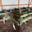 john-deere-15-image-6