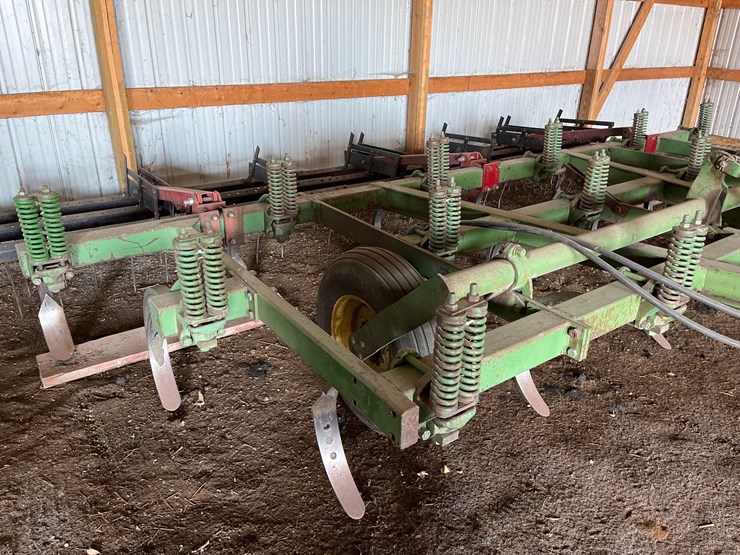 john-deere-15-image-6