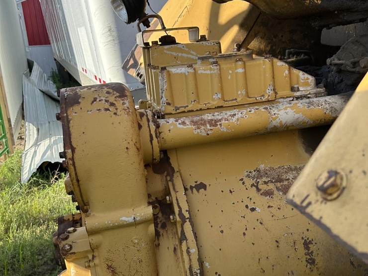 1971-caterpillar-627-image-40