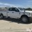 2017-ford-f350-xl-image-3