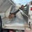 2012-ford-f450-image-25