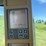 2001-john-deere-9650-sts-image-35