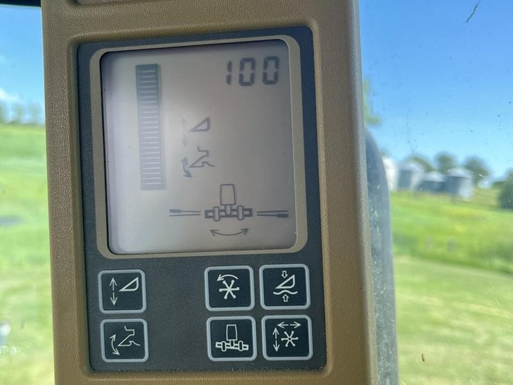 2001-john-deere-9650-sts-image-35
