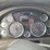 2017-kenworth-t680-image-14