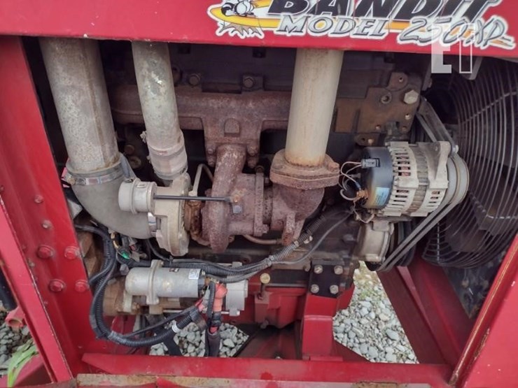 bandit-250xp-image-11