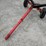 ez-trail-880-image-2