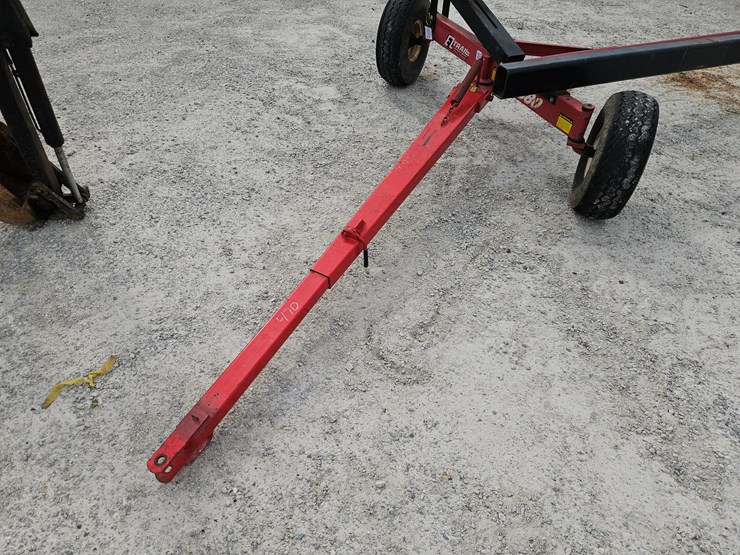 ez-trail-880-image-2
