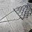 #376-•-48"-chain-harrow-drag-image-1