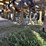 haybuster-8000-image-6