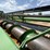 john-deere-924-image-11
