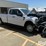 2023-ford-f150-xl-image-3