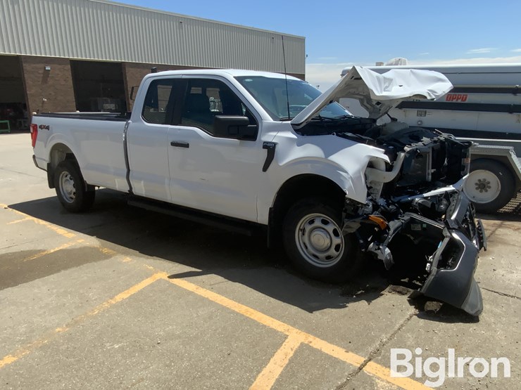 2023-ford-f150-xl-image-3