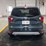 2019-ford-escape-image-4