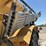 2012-terragator-8300-self-propelled-floater-dry-fertilizer-spreader-w/airmax-image-18