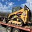 2021-caterpillar-259d3-image-1