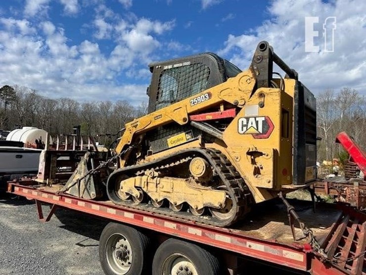 2021-caterpillar-259d3-image-1