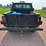 1978-chevrolet-k10-image-23