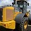 2019-deere-524kii-image-8