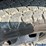 2012-ford-f350-xl-image-10