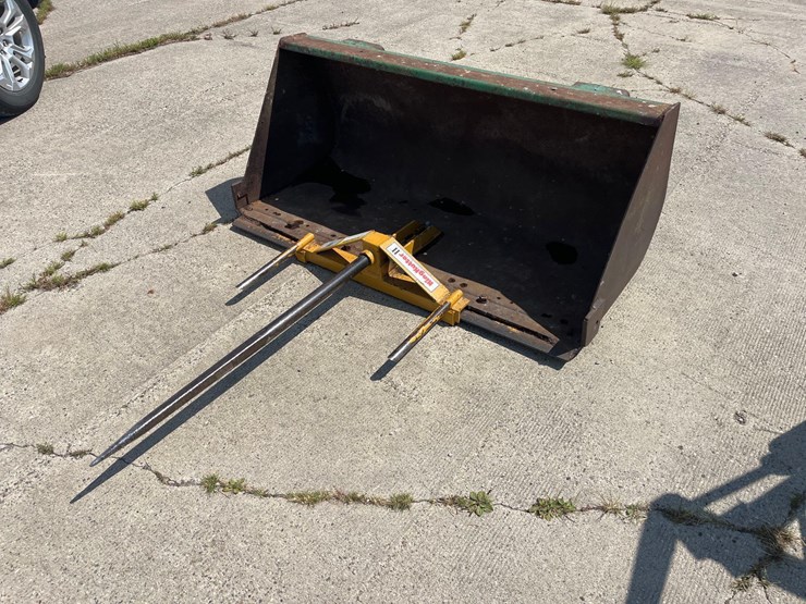 john-deere-265-image-2