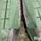john-deere-853a-image-20