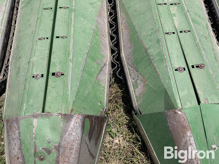john-deere-853a-image-20