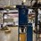 donaldson-torit-dust-collector-image-4