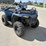 2022-polaris-sportsman-image-3
