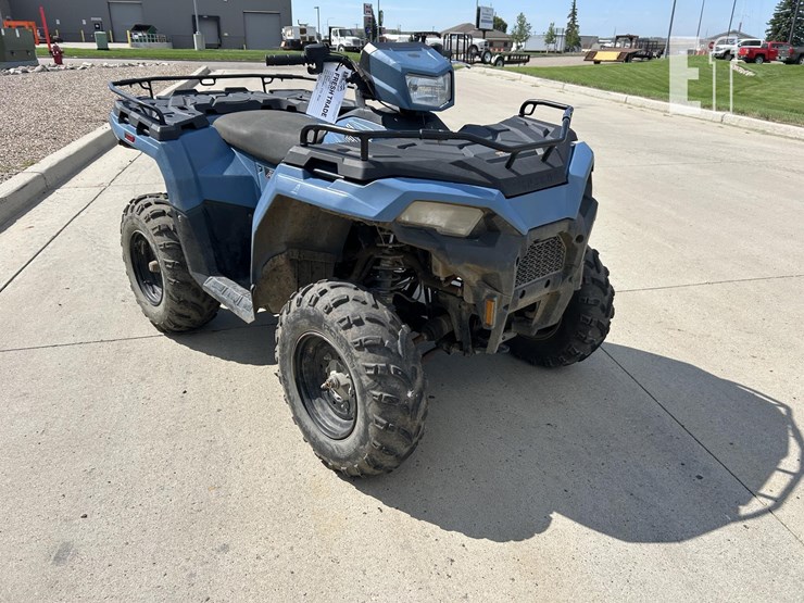 2022-polaris-sportsman-image-3