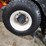 #389-•-toro-4000d-wide-area-mower-image-66