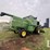 john-deere-7720-image-8